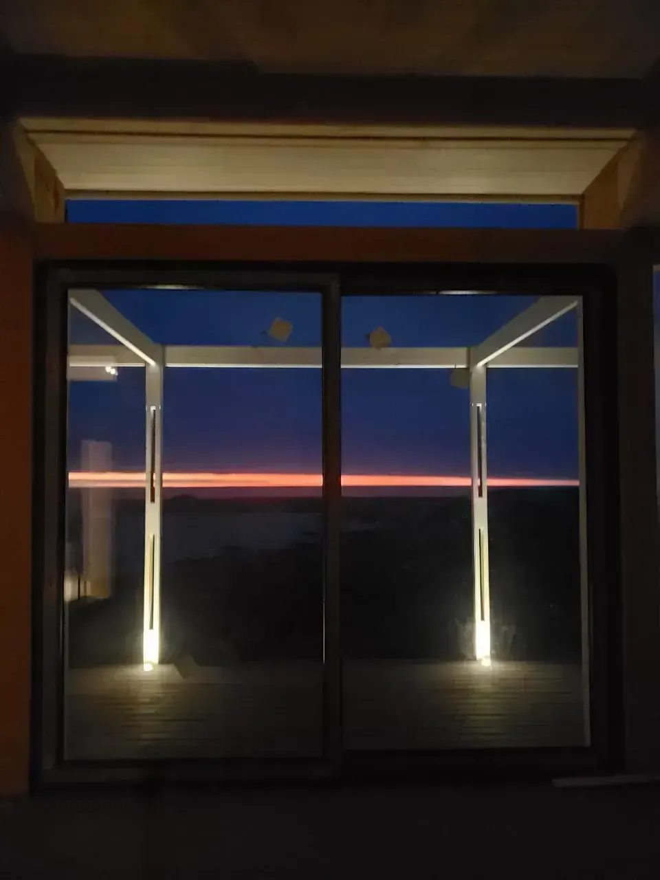 Prima — foto 16